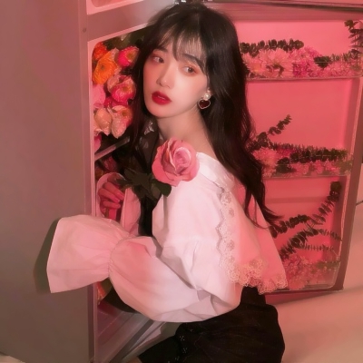 爱游戏全站手机app下载