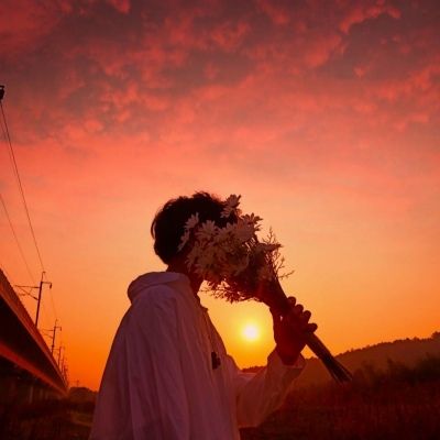 爱游戏全站手机app下载