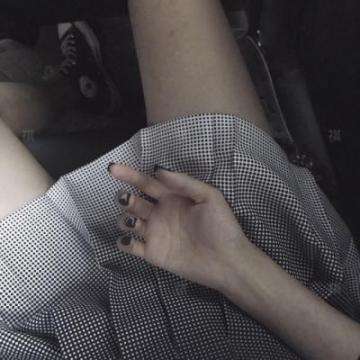 爱游戏全站手机app下载